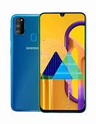 Image result for Samsung Galaxy Note 20 Meme