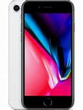 Image result for iPhone 8 with Total Wireless