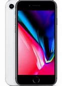 Image result for iPhone 8 Red 128GB