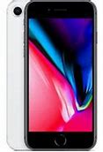 Image result for iPhone 8 Bezel