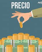 Image result for Precio De Venta