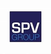 Image result for SPV Group Company