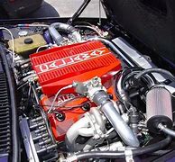 Image result for Alfa Romeo Gtv6 Race Car Engine