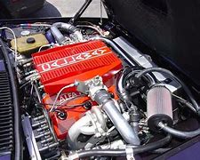 Image result for Alfa Romeo Gtv6 Engine Rebuild