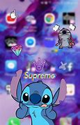 Image result for Stitch iPhone Case Hard