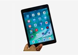 Image result for Pictures of Apple iPad