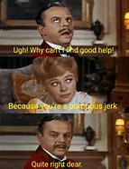 Image result for Something Is Brewing Mary Poppins Meme