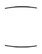 Image result for Gray Oval PNG