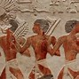 Image result for Ancient Egyptian Soldiers Weapons