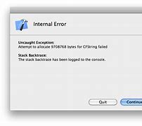Image result for iPad User Error