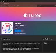 Image result for iTunes Store for Android