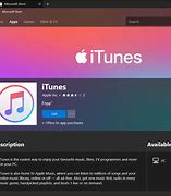 Image result for iPhone 1 Apple Store