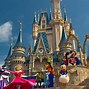Image result for Disney Princess Castle