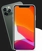 Image result for iPhone 11 Pro Front Screen