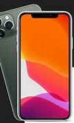 Image result for Flat iPhone 11 Mockup