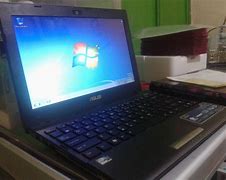 Image result for Asus 1/4 Inch Laptop with Graphics Card