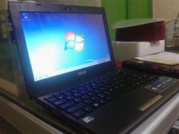 Image result for HP Windows 7 Intel I3 Laptop