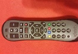 Image result for Comcast/Xfinity Remote