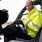 Image result for Duke of Sussex Helicopter Pilot