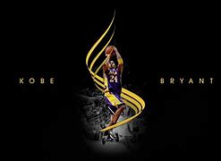 Image result for Kobe Bryant Pictures