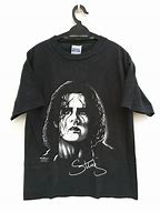 Image result for Sting WCW T-Shirt