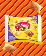 Image result for Pizza Roll Flavors