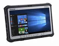 Image result for Panasonic Tough Tablet