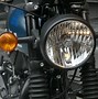 Image result for Pista Green Royal Enfield