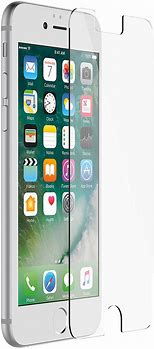 Image result for Cute iPhone 8 Plus Screen Protector