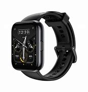 Image result for Lead 2 Smartwatch