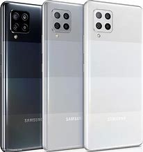 Image result for Samsung Galaxy A42 vs A14