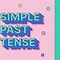 Image result for Play Past Simple