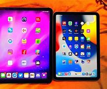Image result for Vertical iPad Pixel Size