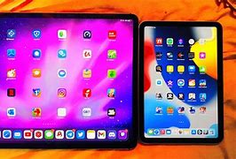 Image result for iPad 10 Size