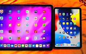 Image result for iPad 9 Dimensions