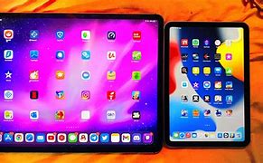 Image result for iPad Lock Screen Size