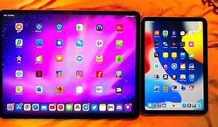 Image result for iPad 2 Screen Size