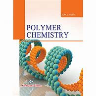 Image result for Polymer Chemistry PDF