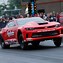 Image result for NHRA Factory Stock Drivers