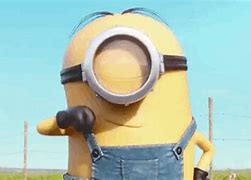 Image result for Minion Money Boxes
