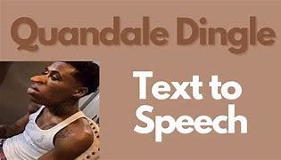 Image result for Text to Speech Meme