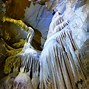 Image result for Undergound Crystal Cave Sequoia