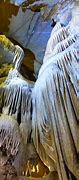 Image result for Undergound Crystal Cave Sequoia