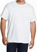 Image result for 5X T-Shirts for Men