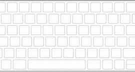 Image result for iPad as Keypad