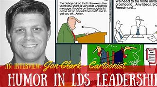 Image result for Best LDS Cartoons