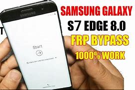 Image result for Samsung S7 Edge FRP Unlock