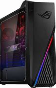 Image result for Asus Rogue