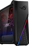 Image result for Latest Gaming PC