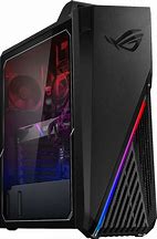 Image result for Asus CPU Computer
